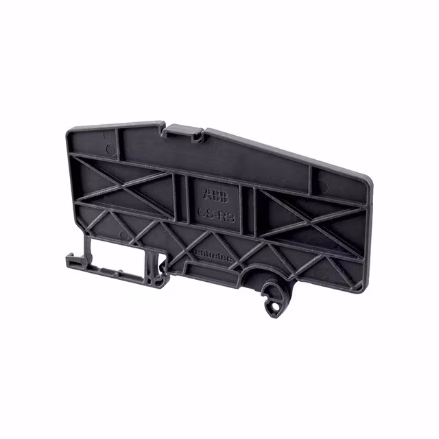 1SNK900107R0000 TE Connectivity ENTRELEC  Accessori